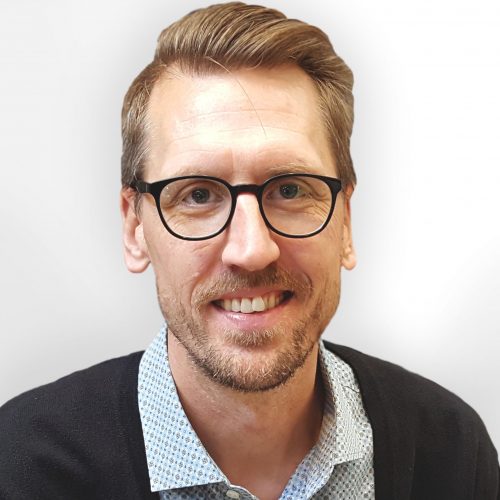 Jakob S