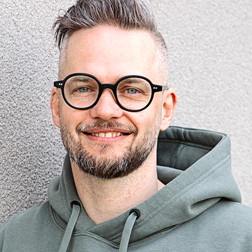Emil Berglund_510