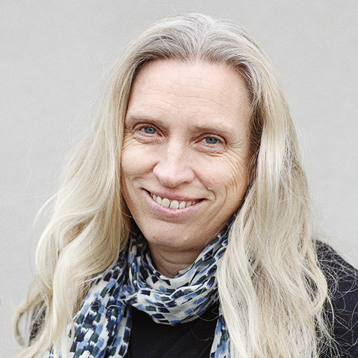 Solveig_510px