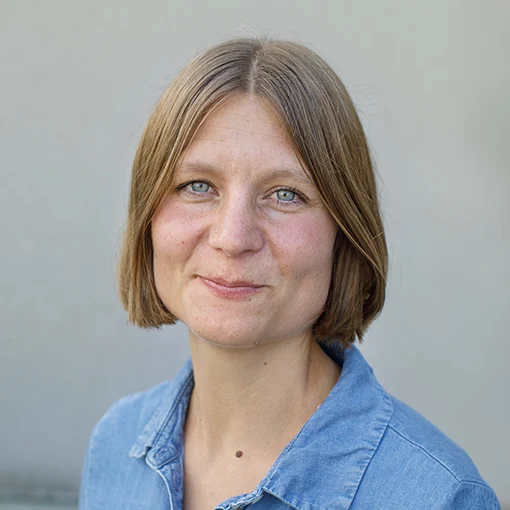 Elin A 510px
