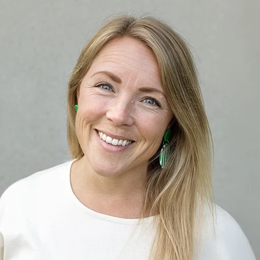 Elin K 510px